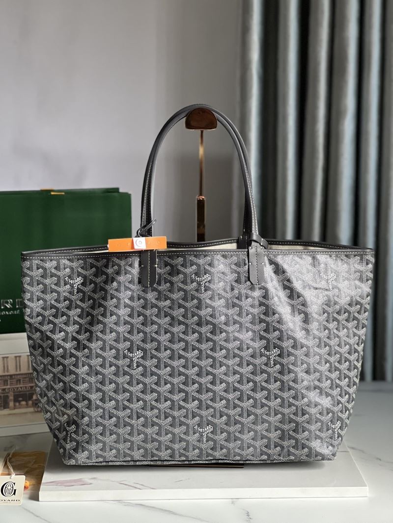 Goyard Shopping Bags